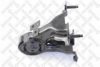 TOYOT 1237164240 Engine Mounting